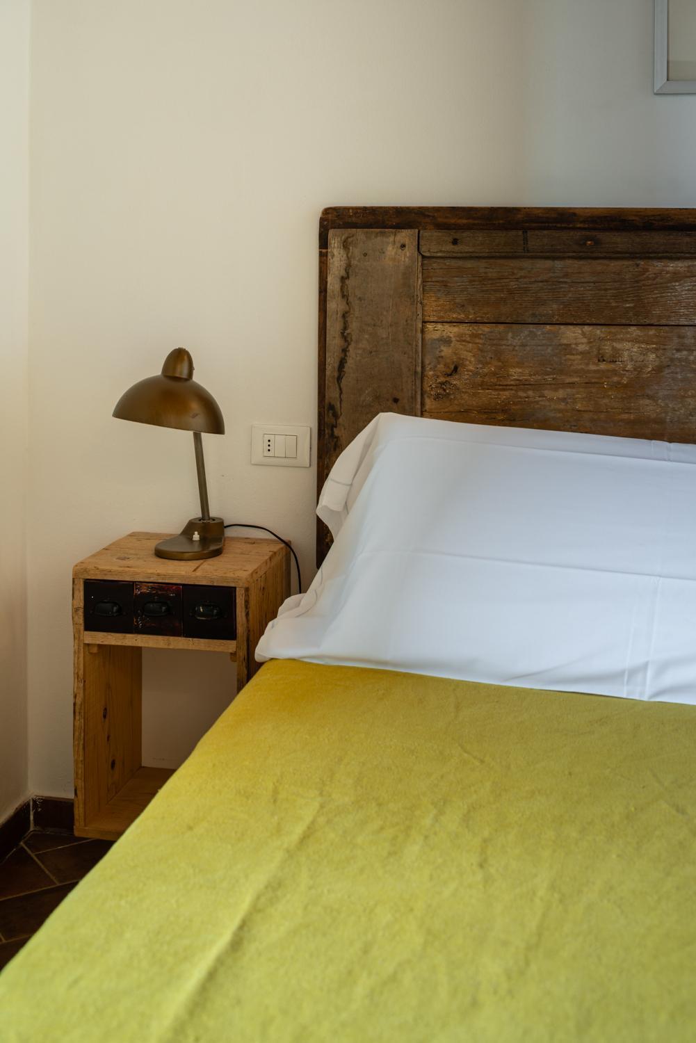 Rooms And Wine Al Castello 몬테리지오니 외부 사진